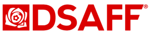 DSAFF logo 2024.png