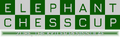 ECC 8 Logo