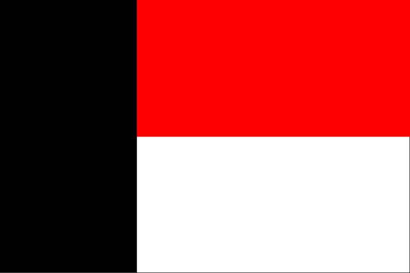 File:Flag Petang Islands.png
