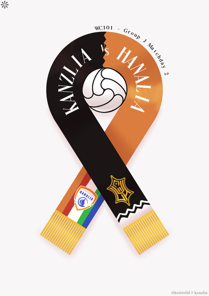 File:KNZWC101C.png