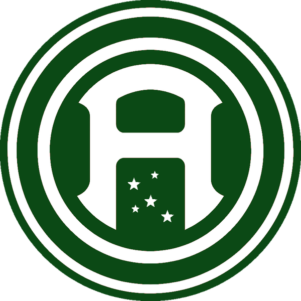 File:Arkan Aub logo.png