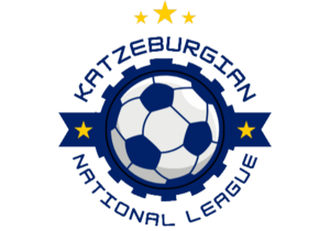 Katzeburg National League.png