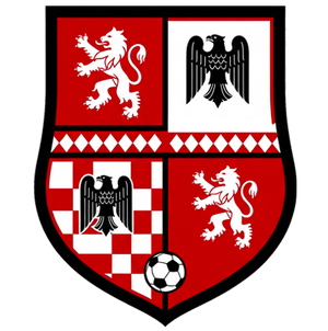 Septentriennes logo.png