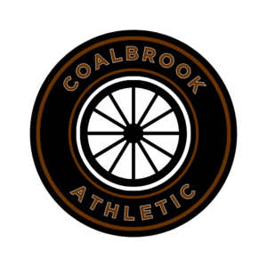 Coalbrook Athletic logo.png