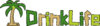 DrinkLife (Akach) Agriculture