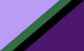 Thumbnail for version as of 09:30, 1 November 2023