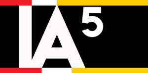 IAC 5 logo.png