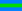 Flag of Outer Sparta