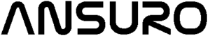 AnsuroLogo.png