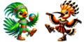 Thumbnail for version as of 17:05, 18 May 2025