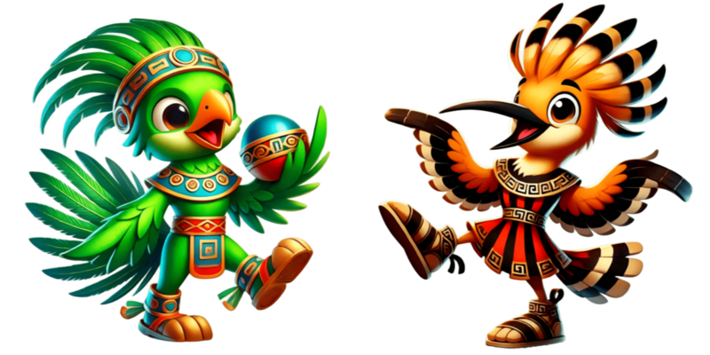 File:Ketz and Luma.png
