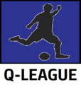 Thumbnail for version as of 09:30, 1 November 2023