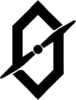 Schatzki (Kanzlia) Aviation