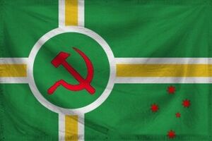 Flag of Amazonesta.jpg