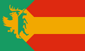 Thumbnail for version as of 10:42, 23 May 2026