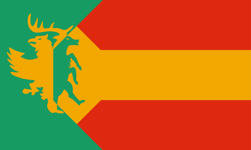 File:Flag of Pomachetti.png