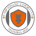 Campionato Esportiva 24