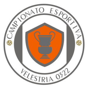Logo CE24.png