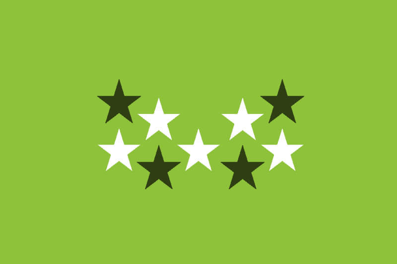 File:Mertagne Flag.png