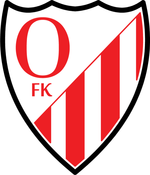 File:Oyardo FC logo.png