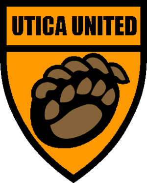UticaUnitedLogo.png