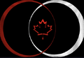 Thumbnail for version as of 12:45, 28 June 2026