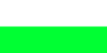 Thumbnail for version as of 09:30, 1 November 2023