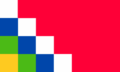 Thumbnail for version as of 09:30, 1 November 2023