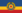 Flag of Estorvipa and Estorpiva