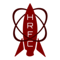 Thumbnail for version as of 15:10, 14 September 2025