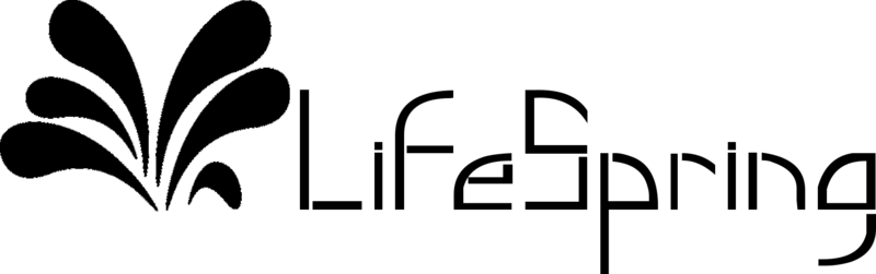 File:LifeSpring.png