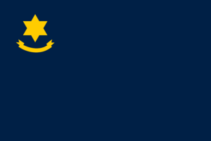 Pesvern.png