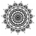 Thumbnail for version as of 09:31, 1 November 2023
