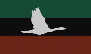 Flag of Nephara new.png