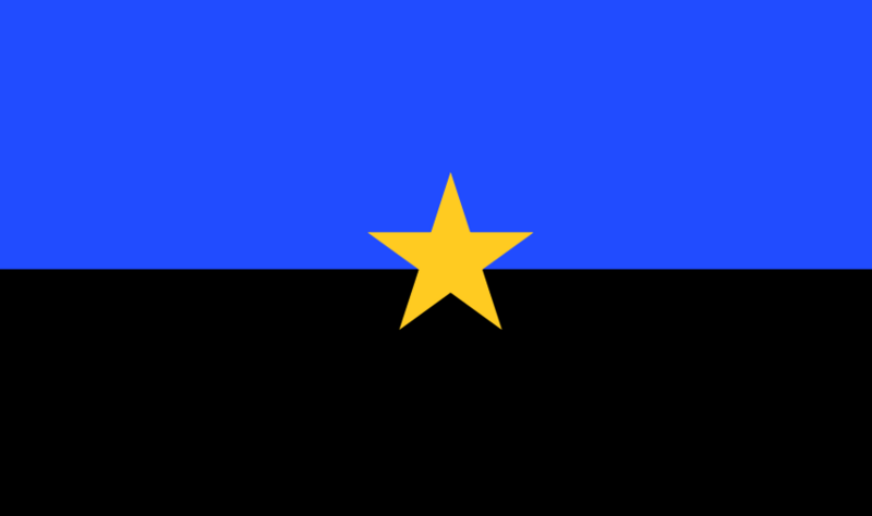 File:Flag of Westlands.png