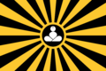 Thumbnail for version as of 09:31, 1 November 2023