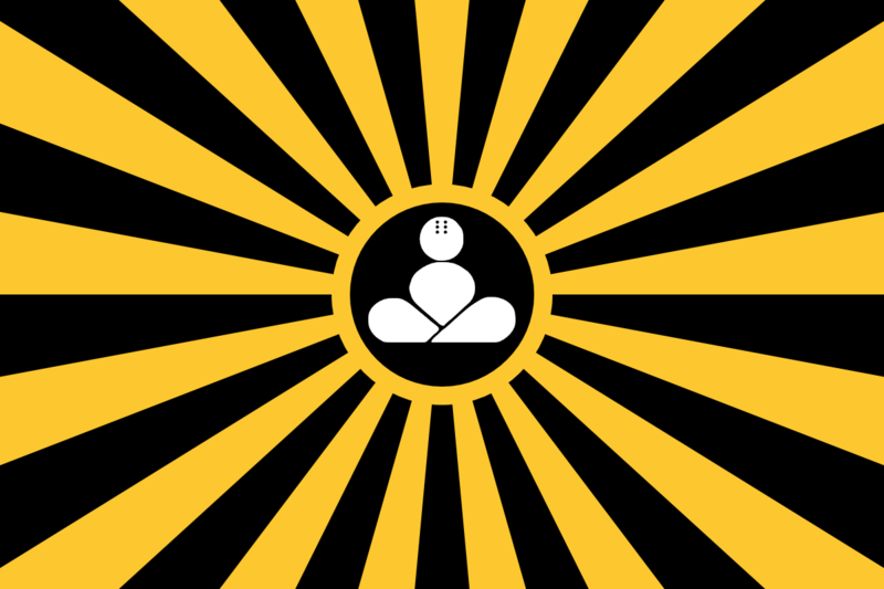 File:Flag of Xiaolin.png