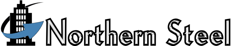File:Northern Steel Fourge.png