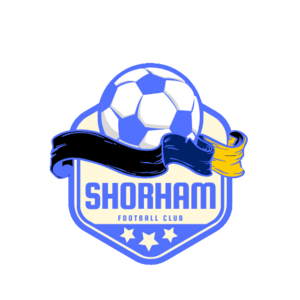 Shorham FC logo.png