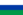 Echegoyan