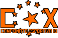 Campionato Esportiva 10