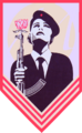 Thumbnail for version as of 09:29, 1 November 2023