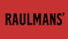 Raulmans' (Indusse) Beverages