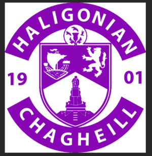 Haligonian.png
