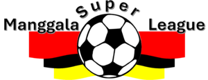 Manggala Super League logo.png