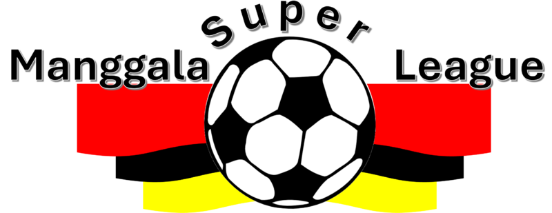 File:Manggala Super League logo.png